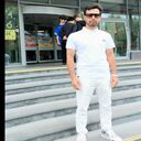  ,   , 37 ,   ,   