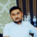 ���������� �����, ���� ������� ����, 42 ����, ������������ 