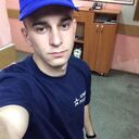 ���������� ����������, ���� ������� ����, 26 ���, ������������ ��� ������, ����� � ���������