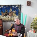  ,   , 70 ,   ,   , c 