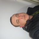  ,   , 40 ,   