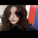 ���������� �����-���������, ���� ������� ���������, 25 ���, ������������ ��� ������, ����� � ���������