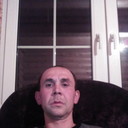  ,   , 46 ,   ,   , c 