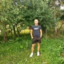 ���������� ��������, ���� ������� ���������, 44 ����, ������������ ��� ������, ����� � ���������