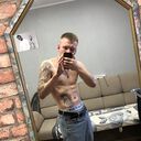 ���������� ������, ���� ����� ����, 25 ���, ������������ ��� ������, ����� � ���������, c�������� ���������