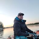 ���������� �����-���������, ���� ������� Ը���, 35 ���, ������������ ��� ����� � ���������, c�������� ���������, ���������