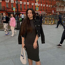 ���������� ������, ���� ������� ������, 33 ����, ������������ ��� ������, ����� � ���������