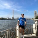 ���������� Chai Nat, ���� ������� Hong jae, 42 ����, ������������ ��� ������, ����� � ���������