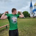 ���������� �����-���������, ���� ������� ����, 26 ���, ������������ ��� ������, ����� � ���������