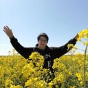 ���������� �����-���������, ���� ������� �������, 58 ���, ������������ ��� ����� � ���������, c�������� ���������