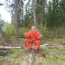  ,   Tymoshka, 42 ,   