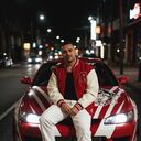  ,   Mr A, 51 ,   ,   , c , 