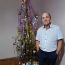  ,   , 54 ,   ,   