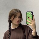 ���������� �����, ���� ������� ��������, 24 ����, ������������ ��� ���������