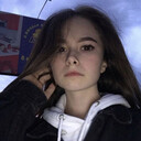 ���������� ����, ���� ������� ��������, 24 ����, ������������ ��� ������, ����� � ���������