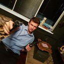 ���������� �����-���������, ���� ������� ����, 38 ���, ������������ ��� ������, ����� � ���������