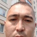 ���������� ����, ���� ������� ��������, 38 ���, ������������ ��� ������, ����� � ���������