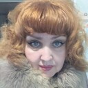  ,   , 52 ,     , c 