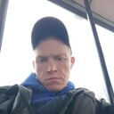 ���������� �����������, ���� ������� �������, 39 ���, ������������ ��� c�������� ���������