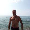 ���������� ������, ���� ������� ������, 30 ���, ������������ ��� ������, ����� � ���������, c�������� ���������