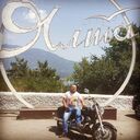 ���������� ���������, ���� ������� ����, 43 ����, ������������ ��� c�������� ���������