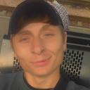 ���������� ����, ���� ������� ����, 27 ���, ������������ ��� ����� � ���������, c�������� ���������