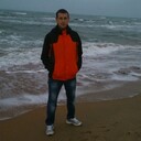 ���������� �����, ���� ������� �����, 36 ���, ������������ ��� ������, ����� � ���������, ���������