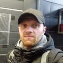 ���������� ����, ���� ������� ����, 34 ����, ������������ ��� ������, ����� � ���������