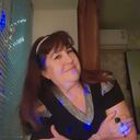  ,   , 55 ,   ,   