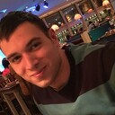 ���������� �����-���������, ���� ������� ������, 31 ���, ������������ ��� ������, ����� � ���������, c�������� ���������, ���������