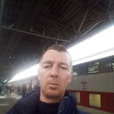 ���������� ������, ���� ������� ��������, 43 ����, ������������ ��� ������, ����� � ���������