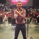 ���������� �������, ���� ������� ����, 32 ����, ������������ ��� ������, ����� � ���������, c�������� ���������