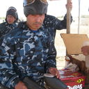 ���������� ������, ���� ������� �����, 46 ���, ������������ ��� ������, ����� � ���������, c�������� ���������