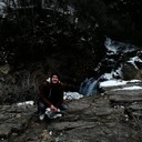  ,   , 40 ,     , c 