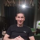  ,   Aleksei, 32 ,   ,   