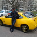 ���������� �����, ���� ������� ������, 40 ���, ������������ ��� ������, ����� � ���������, c�������� ���������, ���������