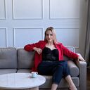 ���������� �����, ���� ������� �������, 30 ���, ������������ ��� ������, ����� � ���������, c�������� ���������