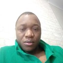 ���������� ������, ���� ������� ������, 31 ���, ������������ ��� ������, ����� � ���������