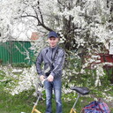 ���������� ������, ���� ������� �������, 32 ����, ������������ ��� ������, ����� � ���������, c�������� ���������