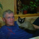 ���������� �������, ���� ������� ������, 55 ���, ������������ ��� ����� � ���������, c�������� ���������