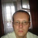 ���������� �����, ���� ������� �������, 40 ���, ������������ ��� ������, ����� � ���������, c�������� ���������