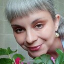  ,   , 37 ,     , c 