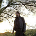 ���������� ������, ���� ������� ���, 40 ���, ������������ ��� ������, ����� � ���������