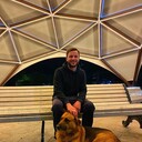 ���������� ����������, ���� ����� ����, 25 ���, ������������ ��� ������, ����� � ���������