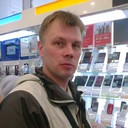  ,   , 51 ,     , c 