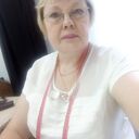 ���������� ������, ���� ������� ���������, 59 ���, ������������ ��� c�������� ���������