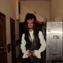 ���������� ������, ���� ������� ����, 40 ���, ������������ ��� ������, ����� � ���������, c�������� ���������