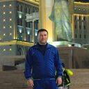 ���������� ��������, ���� ������� �����, 43 ����, ������������ ��� ������, ����� � ���������