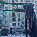 ���������� ����������, ���� ������� ������, 50 ���, ������������ ��� ����� � ���������, c�������� ���������