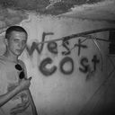 ���������� �������, ���� ������� �����, 39 ���, ������������ ��� ������, ����� � ���������, c�������� ���������